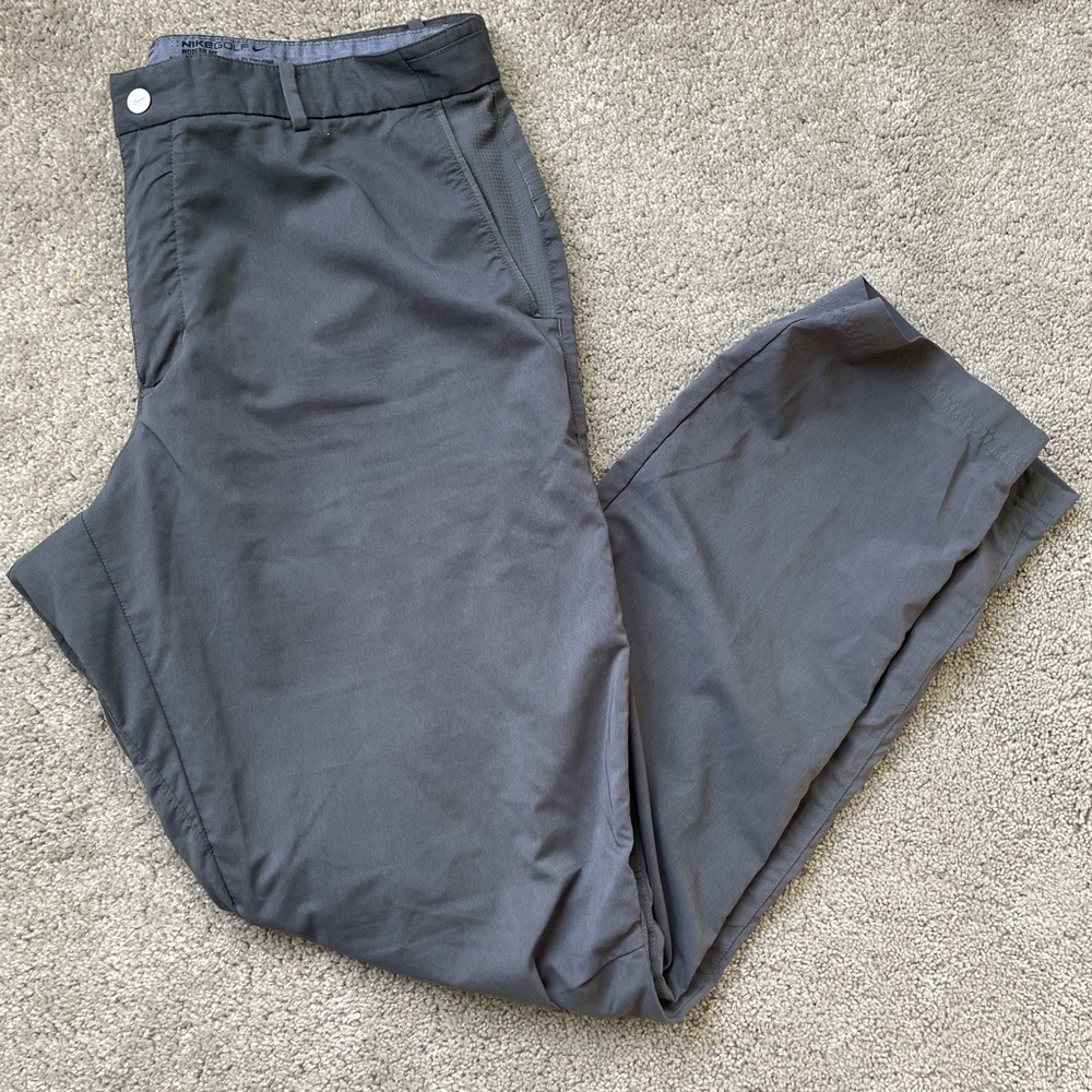 Nike Golf Chino Pants